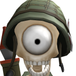 @EruptiveGames