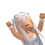 @therealslothfamily