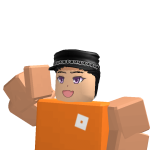 @LordDio_jostar
