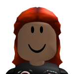 @Pulhack1