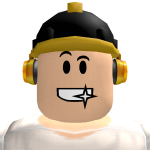 @roblox_player1799