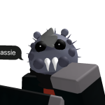 @sopheegamer321