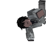 @Iilrest