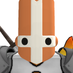 @RealTitanofdoom13