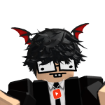 @R4f43LM3LH0R