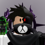 @TheHellBoy1508