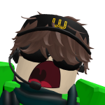@KBGamer752