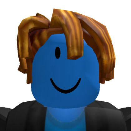 Roblox profile picture for @nuneswxq