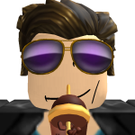 @fakec1