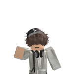 @thqrry