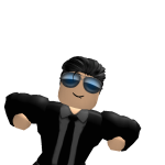 @Nils2010oof