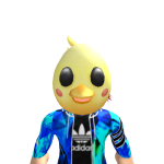 @powergamer78278