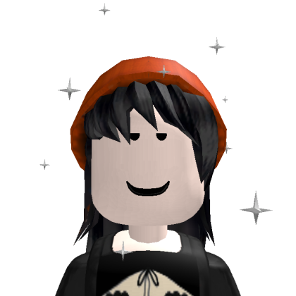 Roblox profile picture for @mexatry