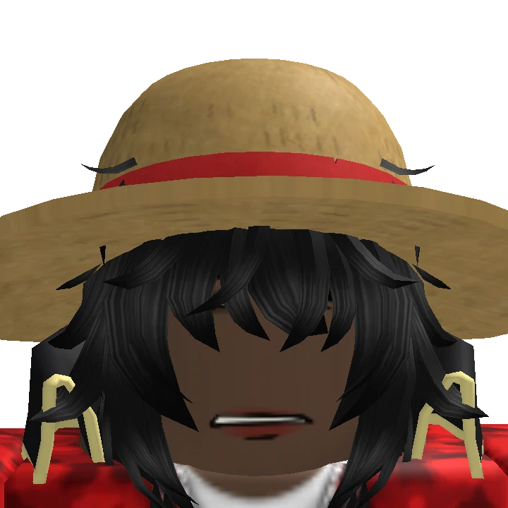 GuestKingFerran's avatar