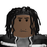 @Jonglouros
