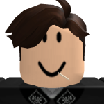 @Ktos_NapewnoXDDD