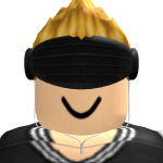 @savio102