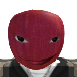 @spudspotato