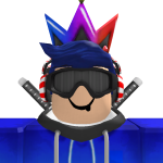 @dexcan639