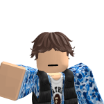 @huiswerkvince