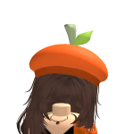@khyleedownload