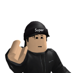 @Mr_M30