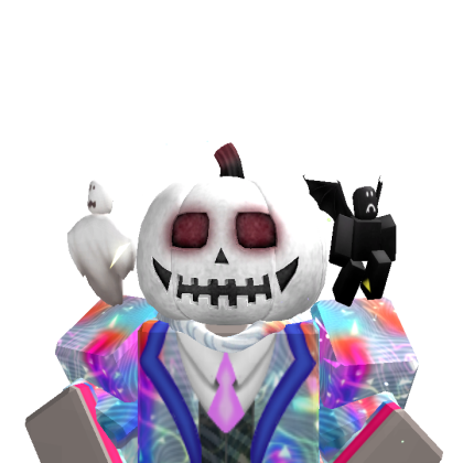semoynlol3