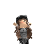 @Witchy123_OMG