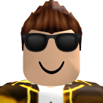 @327thstarcorptrooper
