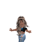 @XxZeemoneyshadowxX