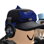 @cogo667