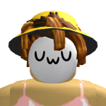 @solnufkoo