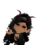 @4gamingbell