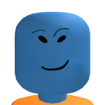 luxmii67