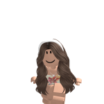 @CaliPrincess266