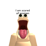 @philislothical