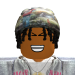 @ajmoney2727