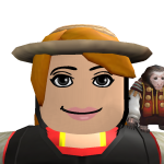 @Bean2Finn