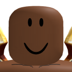 @Gavgavpotato