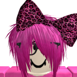 @PoisonDartFrog_1