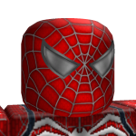 @Spoodermnfan