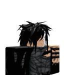 @nbmxu