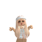 @unicornthemermaid_23