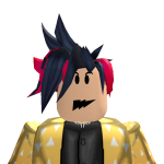 @ExSo4Kill