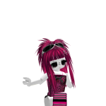 @xfal1nqxleo