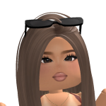 @Txddyyy_Bearr