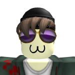 @nagito_froggie1