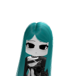 Lilililin