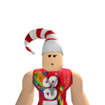@DarkBeastVibezzzz