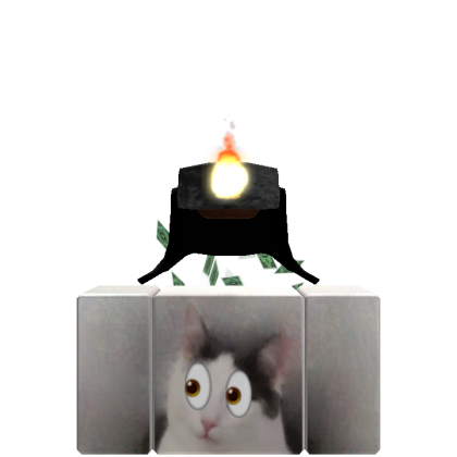api_cats